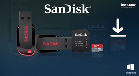 sandisk smart media card reader|sandisk card reader driver download.